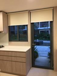 Seventy Saint Patrick's (D15), Condominium #139677972